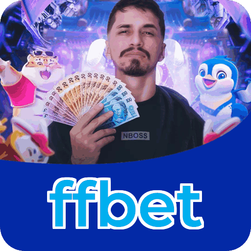 Blackjack ao vivo - Mesas VIP com dealers profissionais