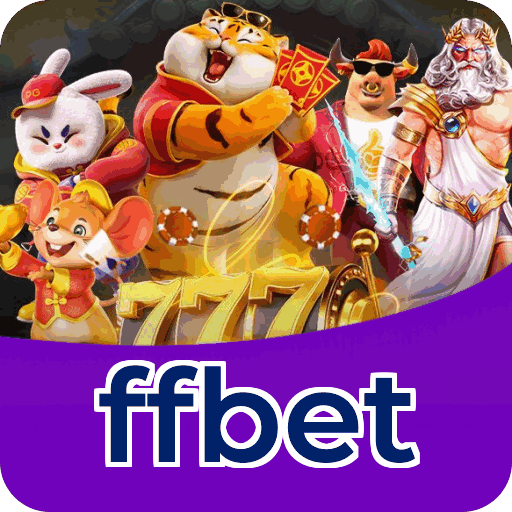 Fortune Rabbit - Slot Fortune series
