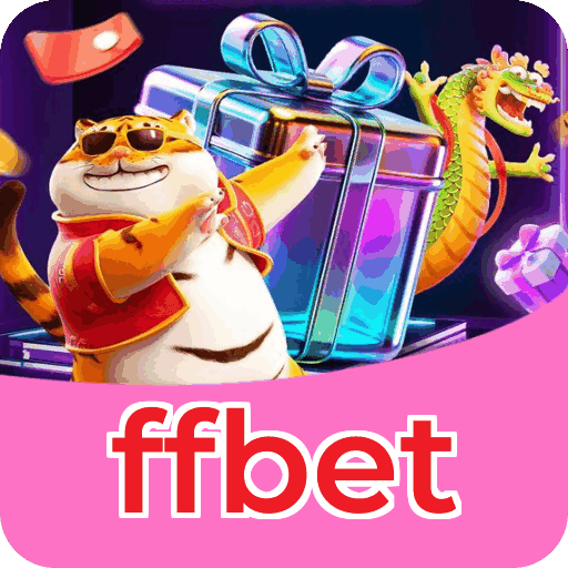 Download PC ffbet