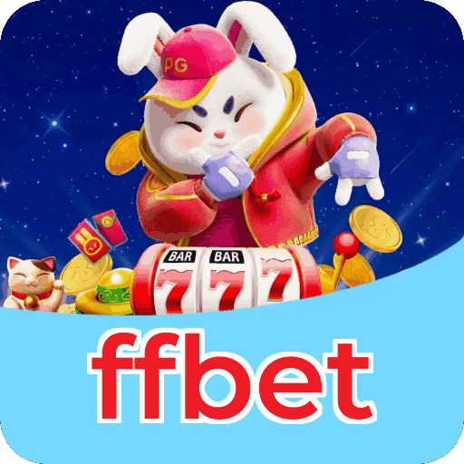 João Silva ganhou R$ 2.5M no Fortune Tiger