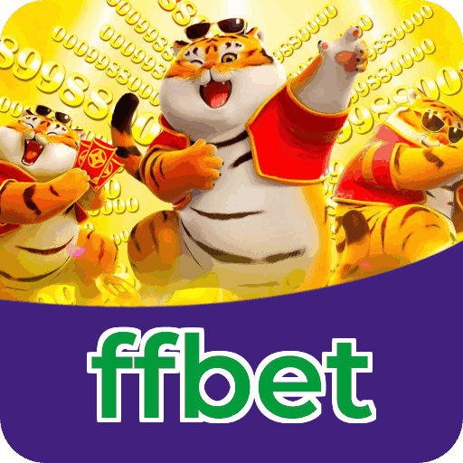 Cassino ao vivo com dealers reais da Evolution Gaming