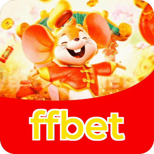 Interface do cassino ao vivo