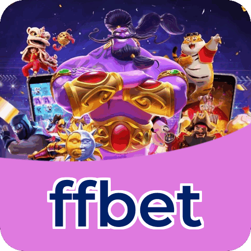 Promoções e bônus exclusivos da ffbet