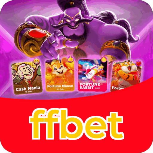 Certificações de segurança e licenças da ffbet