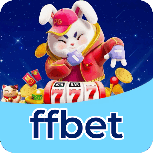 Gates of Olympus - Slot Pragmatic Play