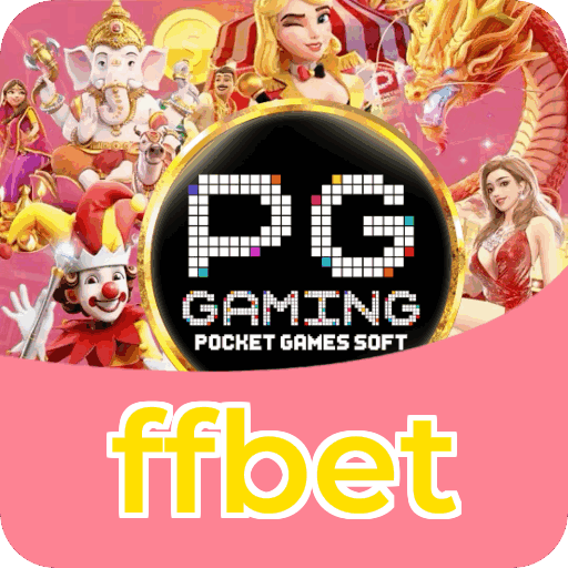 Download iOS ffbet