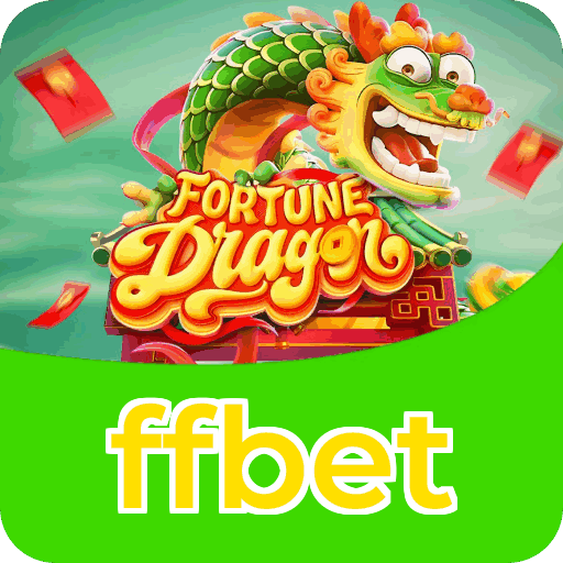 Telegram Promoções