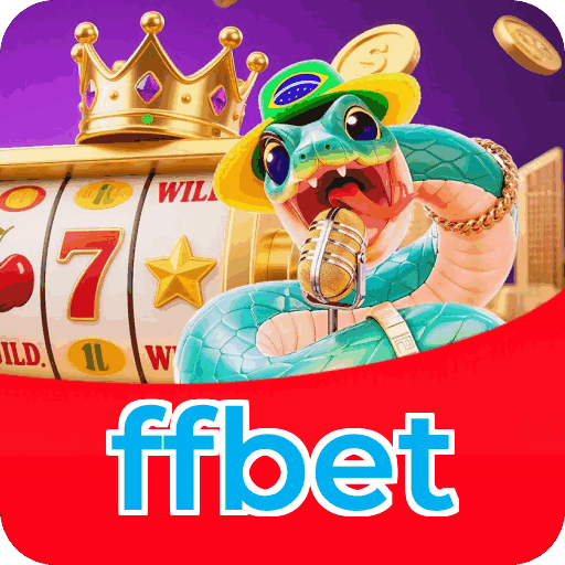 Download Android ffbet