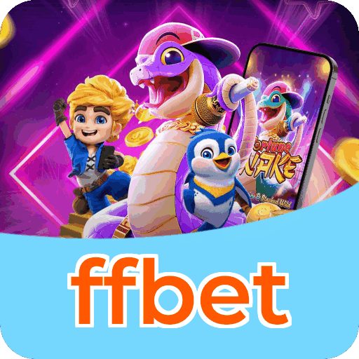 Instalação iOS ffbet