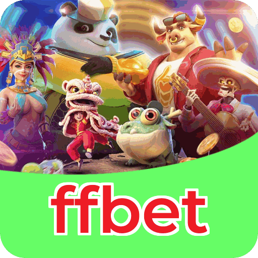 Slots Premium da PG Soft na ffbet