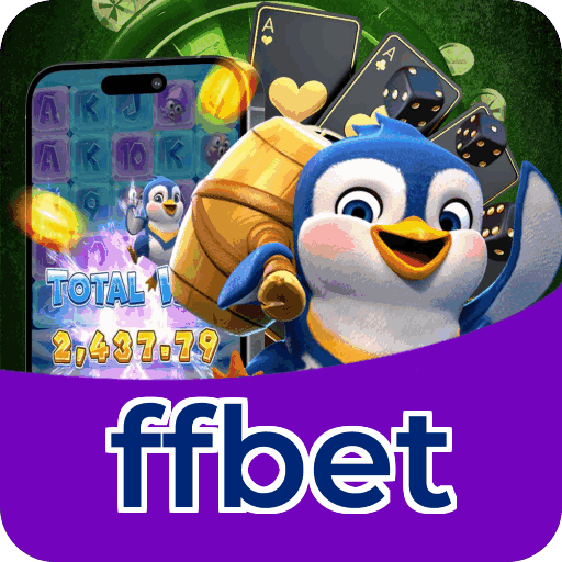 Notificações e promoções