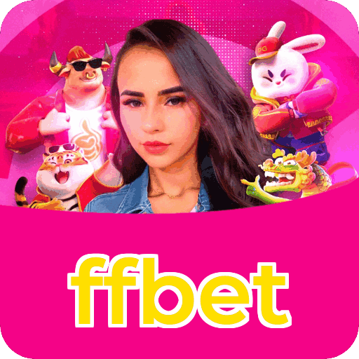 Programa VIP ffbet
