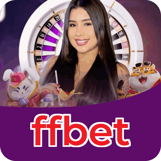 Equipe de suporte ao cliente da ffbet