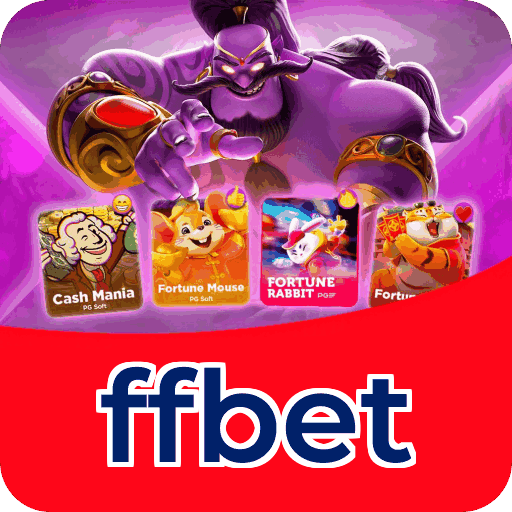 Fortune Tiger Slot Game