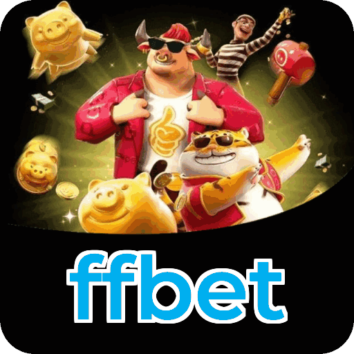 Suporte ffbet